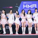 (주)프라미스 이미지