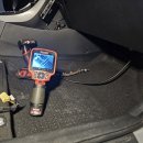 에코크리닝 이미지