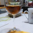 한성종합주방 이미지