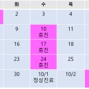 바다여성산부인과의원 이미지