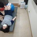 연세수마취통증의학과의원 이미지