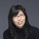 정지아 카카오 검색결과