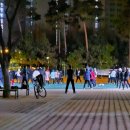 부평공원1 이미지