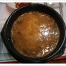 남구-004 이미지