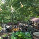 정수산장펜션 이미지