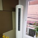 도봉-도봉-서울도봉-2232 이미지