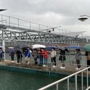 인천수산 이미지