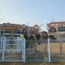 씨유태안구매항점 | 안면도 애견펜션 평생사랑해줄개 고기굽고 놀고 바다보여 주인도 강아지도 좋아