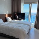 매그넘 | 남포동숙소 매그넘남포호텔 오션뷰 후기