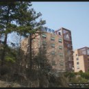 가랑비아모텔 이미지