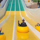 황산시장화장실 이미지