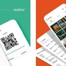 휴먼플러스 이미지