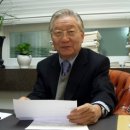 송신경정신과의원