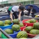 엄궁농산물시장 이미지