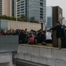 경기상사 이미지