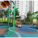 서수원푸르지오공인중개사사무소 이미지