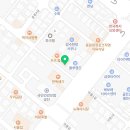 풍림뒷고기 이미지