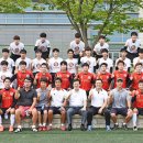 호원대학교 이미지