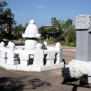 수원화성박물관 이미지