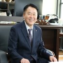 북수원 패션아울렛