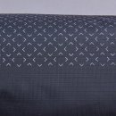 수영사우나 이미지