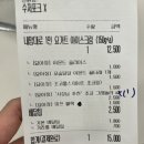 요아정 토핑 조합 추천! 초코러버 내돈내산 후기!