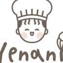 카페예나