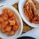 달서죽전점지호한방삼계탕 이미지