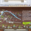 [하동+산청 1박2일 여행 추천코스] 이미지