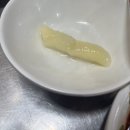 [동대문] 명동 닭한마리 본점 내돈내산 맛평가 후기