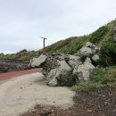 제주 올레길 10-1코스 이미지