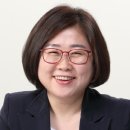 신천동로 이미지