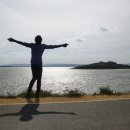 제주뜰향갈치전문점 이미지