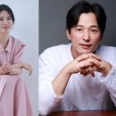 (주) 자연바이오 이미지