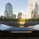 기억을 묻다 이미지