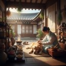 스카이한방병원 | [강아지 한방 치료] 디스크부터 관절염까지, 비용과 종류 및 추천 병원 총정리