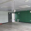 신남초등학교 이미지