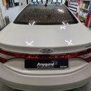 파이카솔루션 이미지