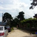 영승숲화장실 이미지