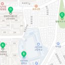 동광로1길 84 이미지