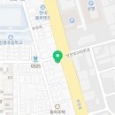 KVC 빌딩 네이버블로그