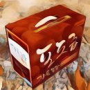 지율농장 이미지