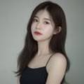 프롬비헤어(From.B) 이미지
