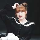 바다마을 펜션 이미지