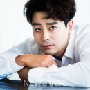 뉴스테이지 이미지