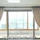 보국(주) 이미지