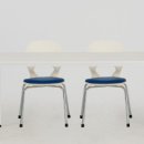 토기장이작은도서관 이미지