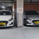 참좋은타이어 이미지