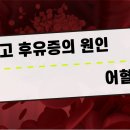 연성한의원 네이버블로그