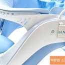 바른의료용품 이미지